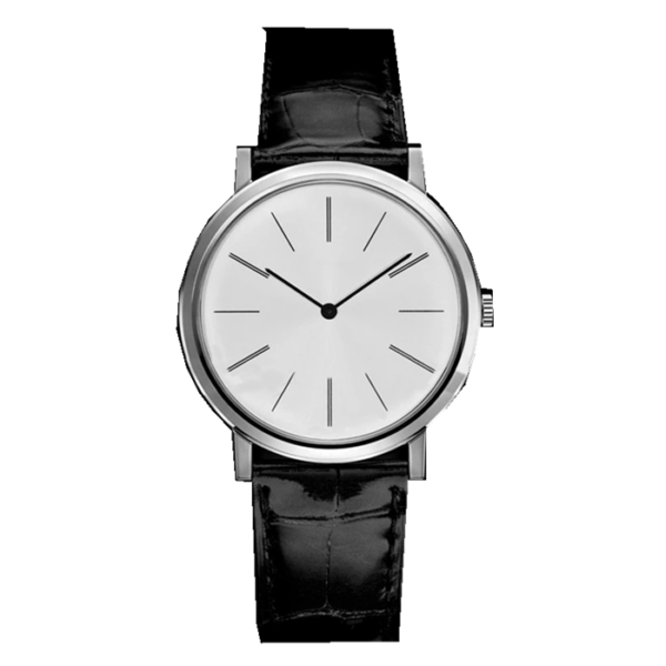 AC077BA7-F870-25D6-464F-0F0A05B7FBD0.png Cheap Hot Selling Fashion Men Watch Custom Logo Small OEM Watches Fashion Leather Wristwatches Men Watch