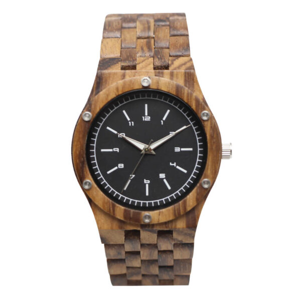 E83CB338-9F2C-60FA-164B-6D6731428496.jpg Luxury Sport Quartz Movement Watch High Quality Custom Logo Unique Design with Analog Dial Display Manufacturer