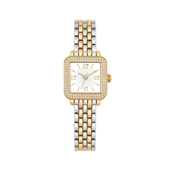 5FE1FF9A-537D-716F-C1D3-E182B88E9867-1-1.jpg Women's Modern Style Watch: 306