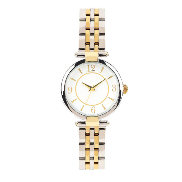 80EC7971-CE22-902E-537A-F595AE51CC05-1-1.jpg Women's Modern Style Watch: 307