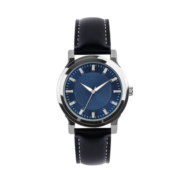 Men's Modern Style Watch: 205